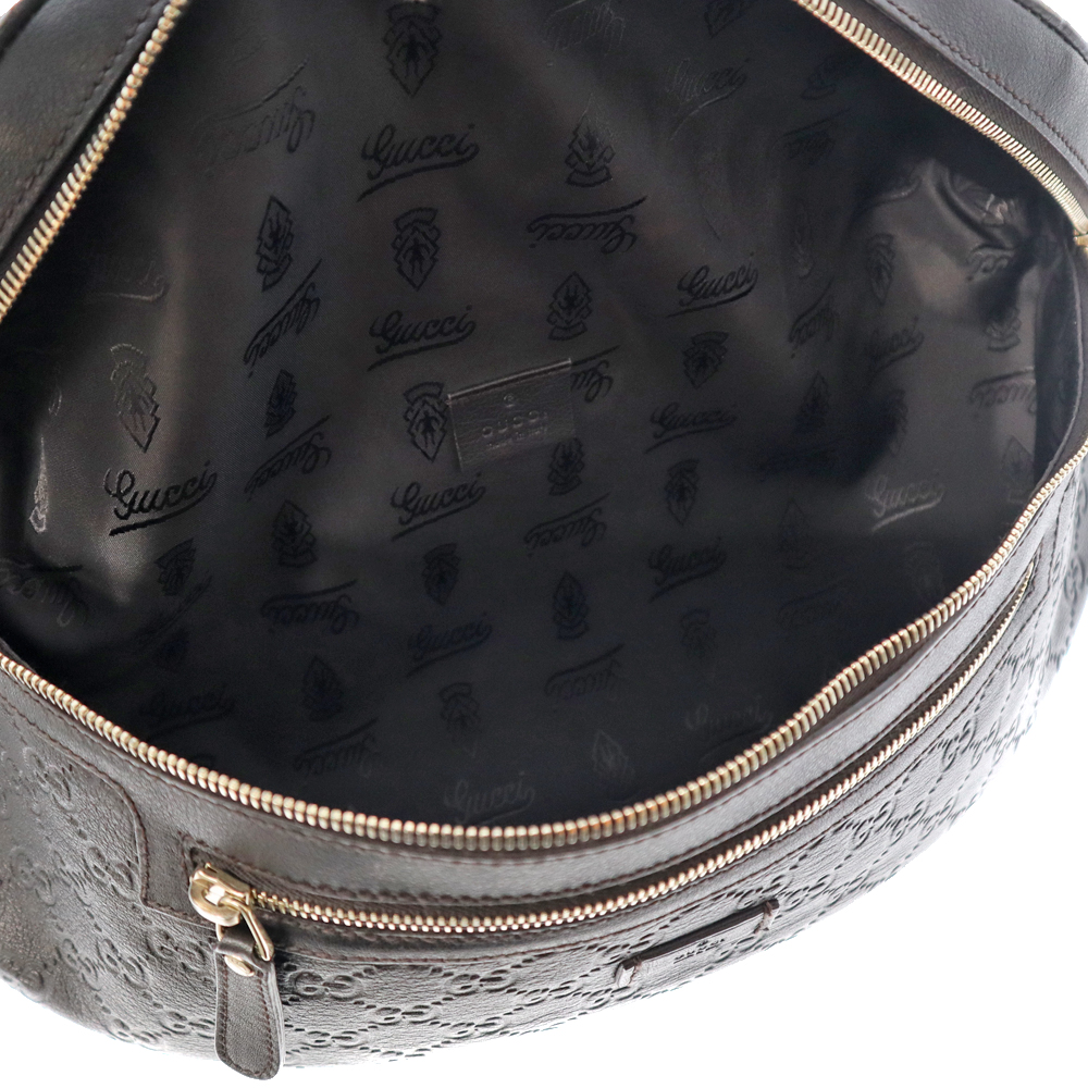 質屋かんてい局オンラインショップ / 春日井店 GUCCI【グッチ】246409