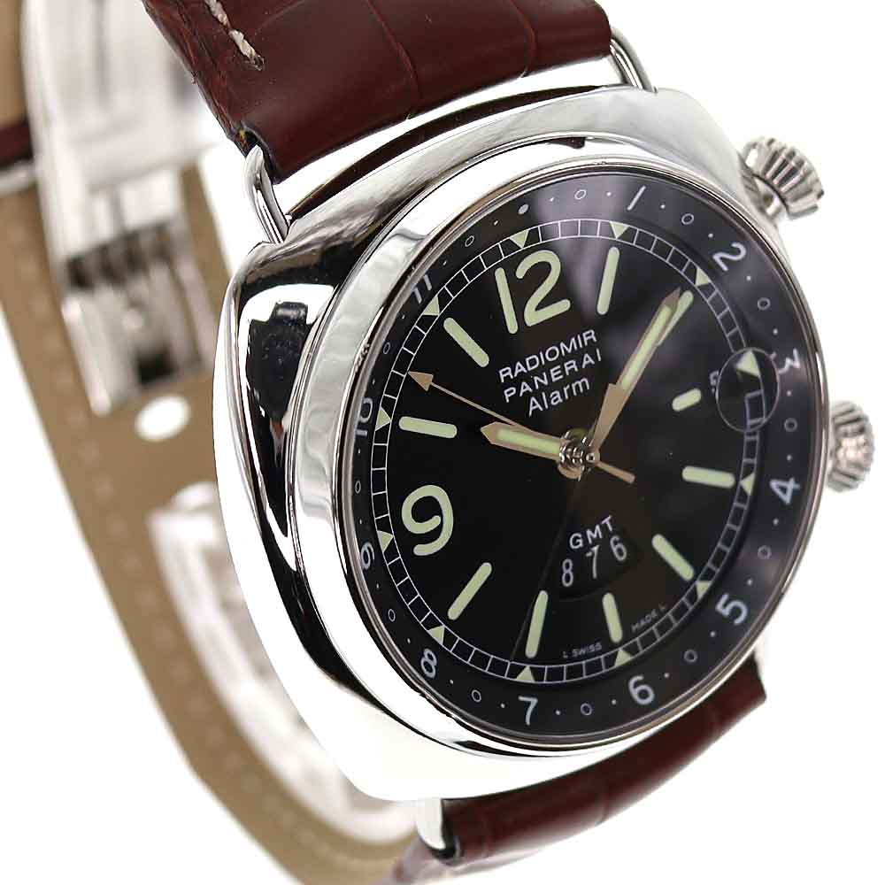 質屋かんてい局オンラインショップ / O.PANERAI【パネライ