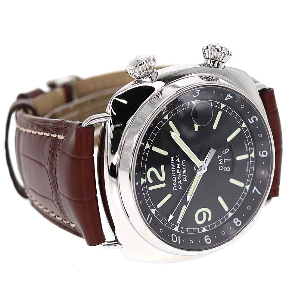 質屋かんてい局オンラインショップ / O.PANERAI【パネライ