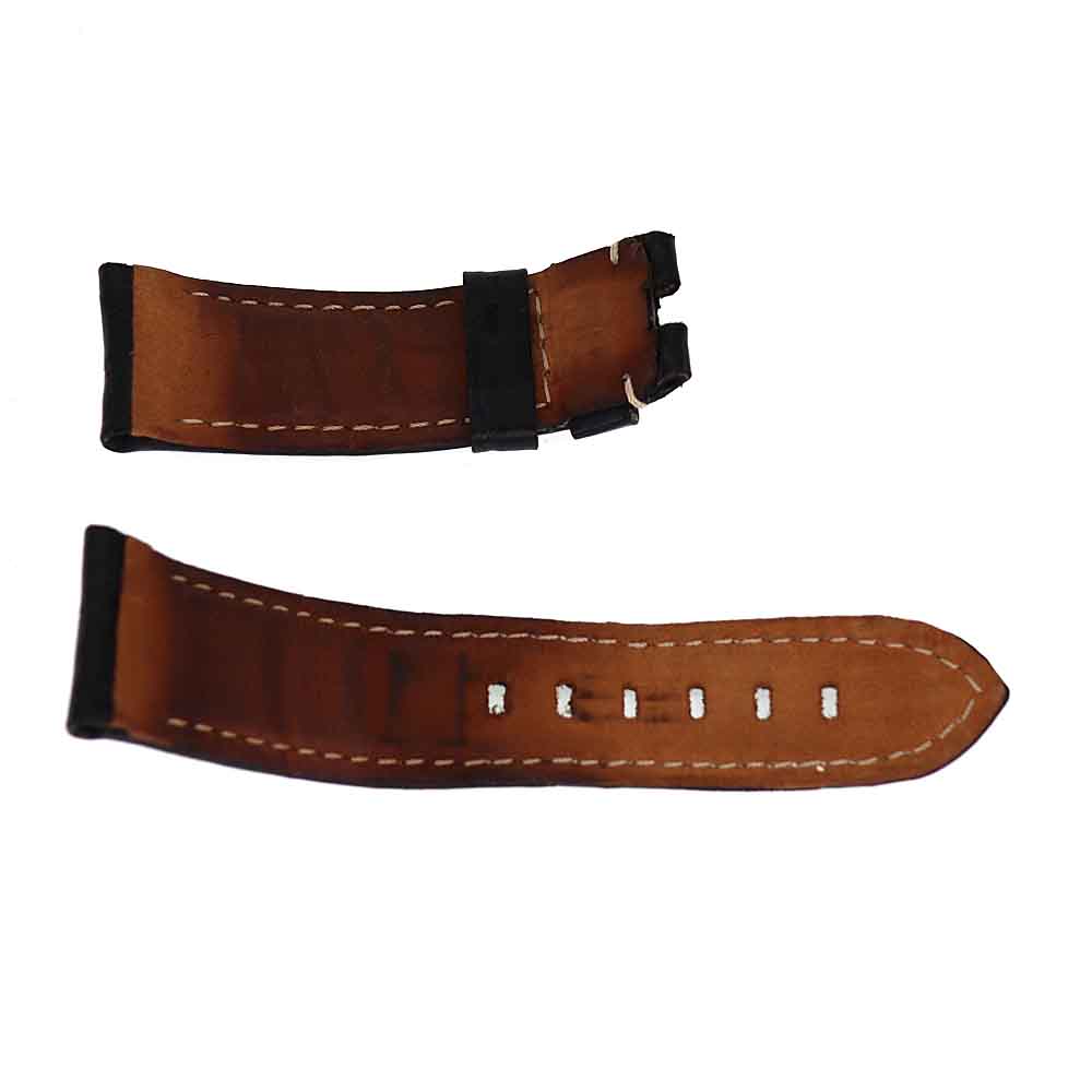 質屋かんてい局オンラインショップ / O.PANERAI【パネライ