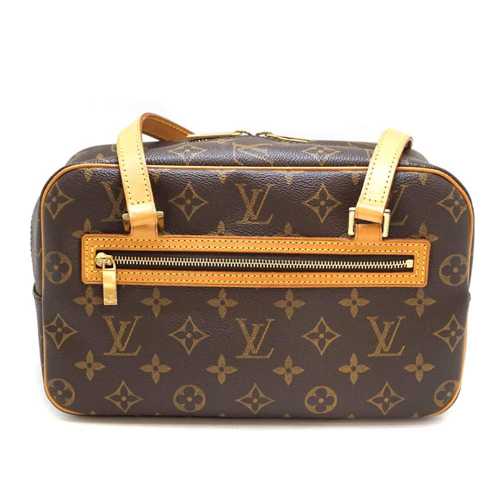 質屋かんてい局オンラインショップ / LOUIS VUITTON【ルイヴィトン