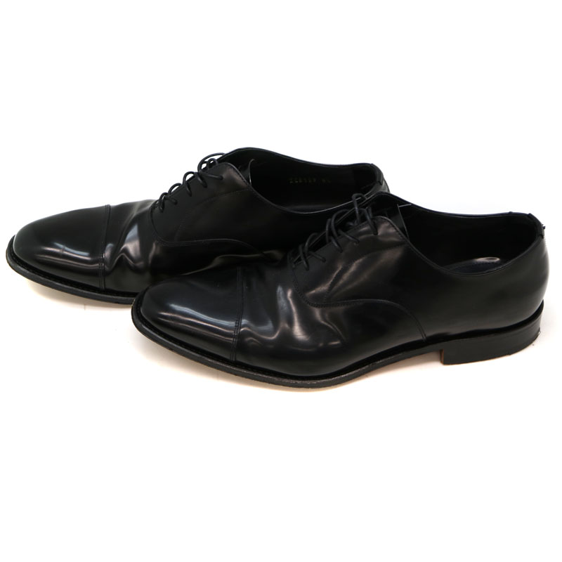 プラダ　ビジネスシューズ PRADA - プラダ／PRADA シューズ ビジネスシューズ 靴 ビジネス