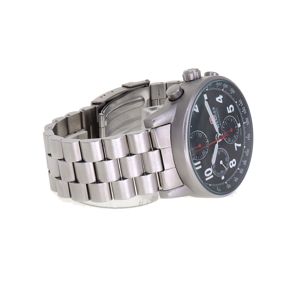 質屋かんてい局オンラインショップ / 小牧店 ウェンガー Wenger 78229