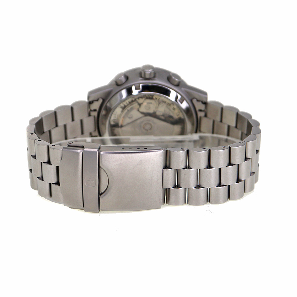 質屋かんてい局オンラインショップ / 小牧店 ウェンガー Wenger 78229