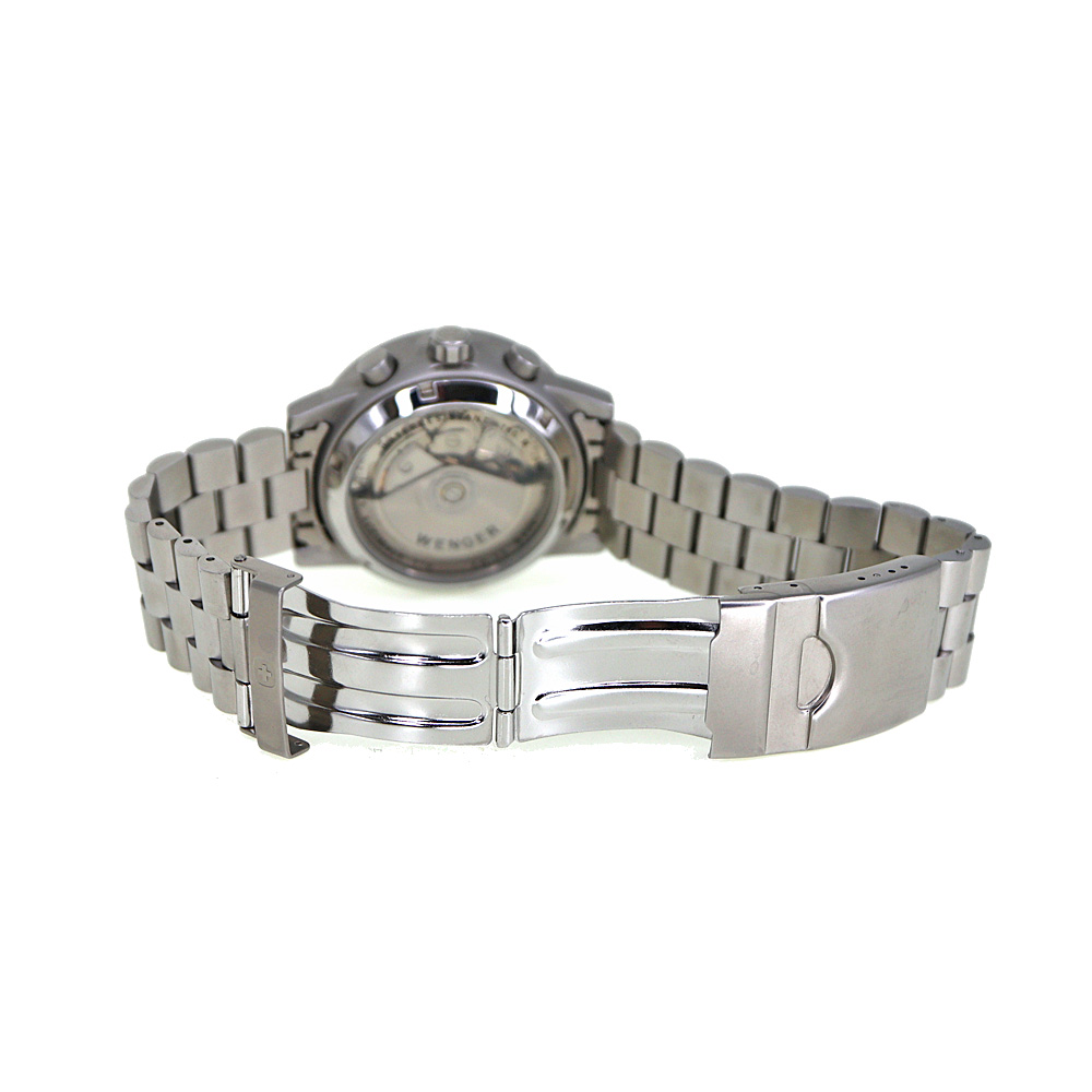 質屋かんてい局オンラインショップ / 小牧店 ウェンガー Wenger 78229