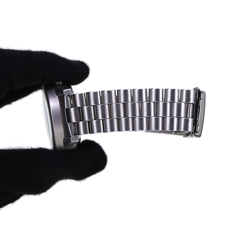 質屋かんてい局オンラインショップ / 小牧店 ウェンガー Wenger 78229