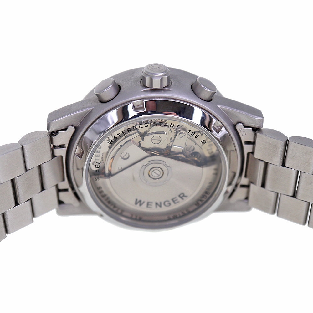 質屋かんてい局オンラインショップ / 小牧店 ウェンガー Wenger 78229