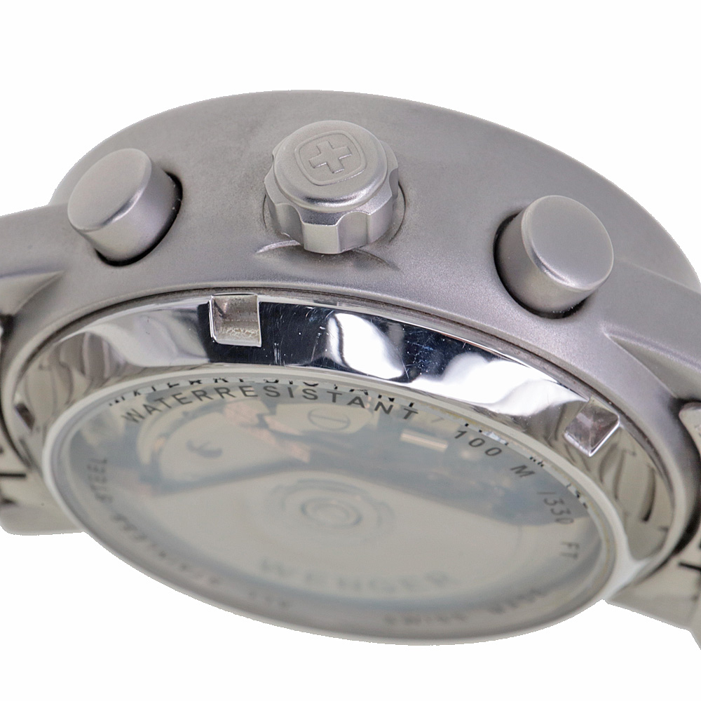 質屋かんてい局オンラインショップ / 小牧店 ウェンガー Wenger 78229