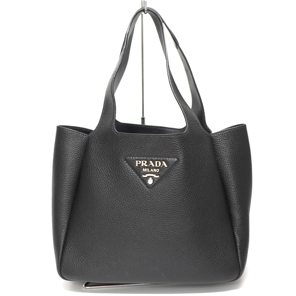 質屋かんてい局オンラインショップ / プラダ