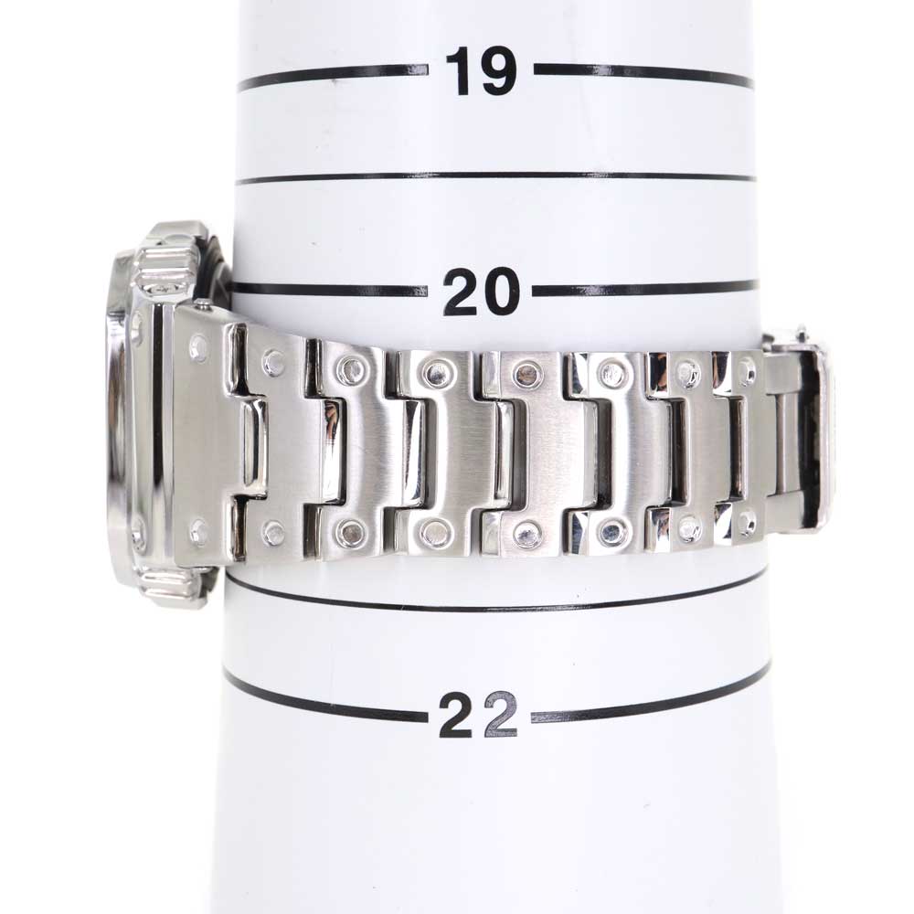 質屋かんてい局オンラインショップ / 小牧店 カシオ Casio GW-M5600BC