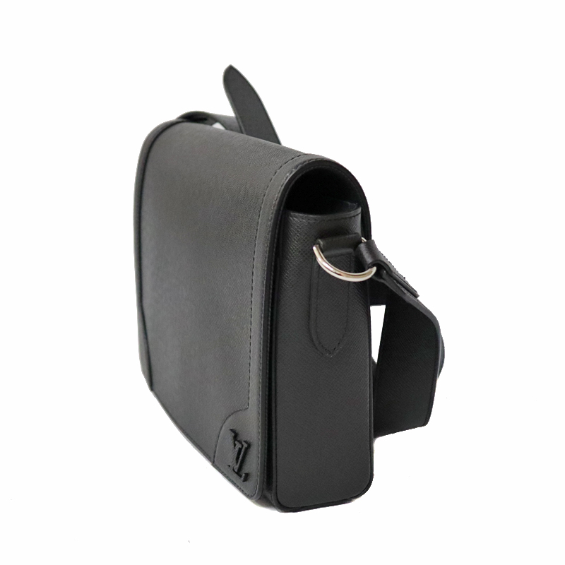 美品 LOUIS VUITTON ショルダーバッグ サシャ ブラック タイガ 楽天市場】【バッグ】LOUIS VUITTON ルイ ヴィトン タイガ