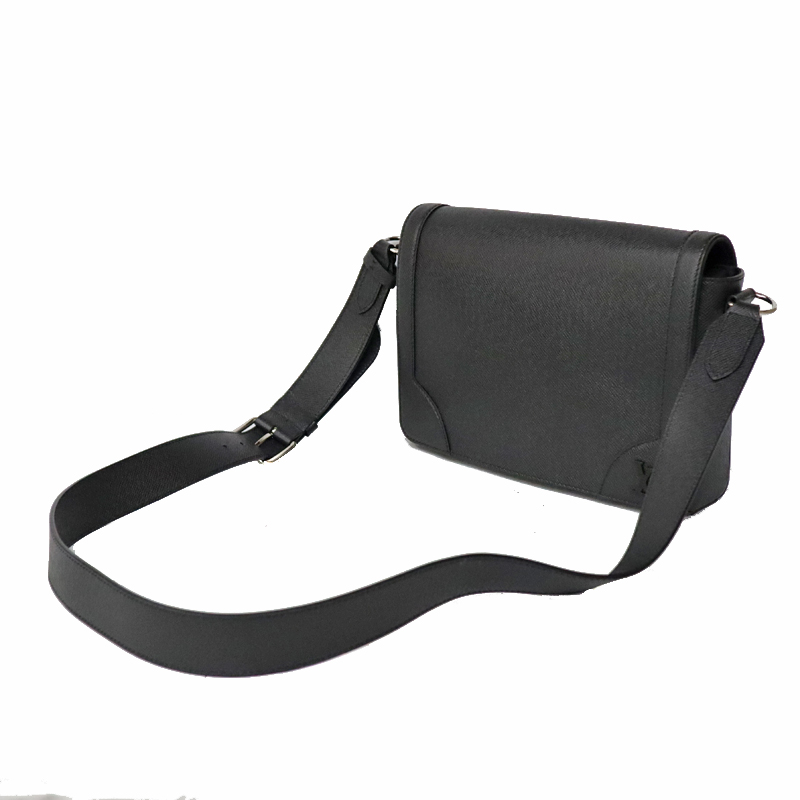 質屋かんてい局オンラインショップ / LOUIS VUITTON 【ルイ