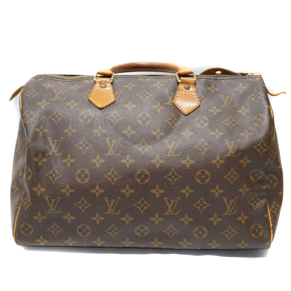 質屋かんてい局オンラインショップ / LOUIS VUITTON【ルイヴィトン