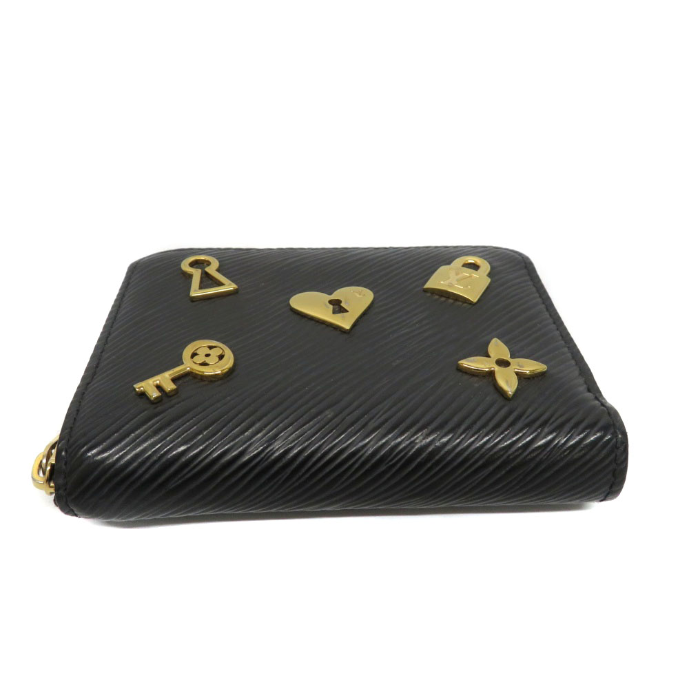質屋かんてい局オンラインショップ / 細畑店 LOUISVUITTON 【ルイ