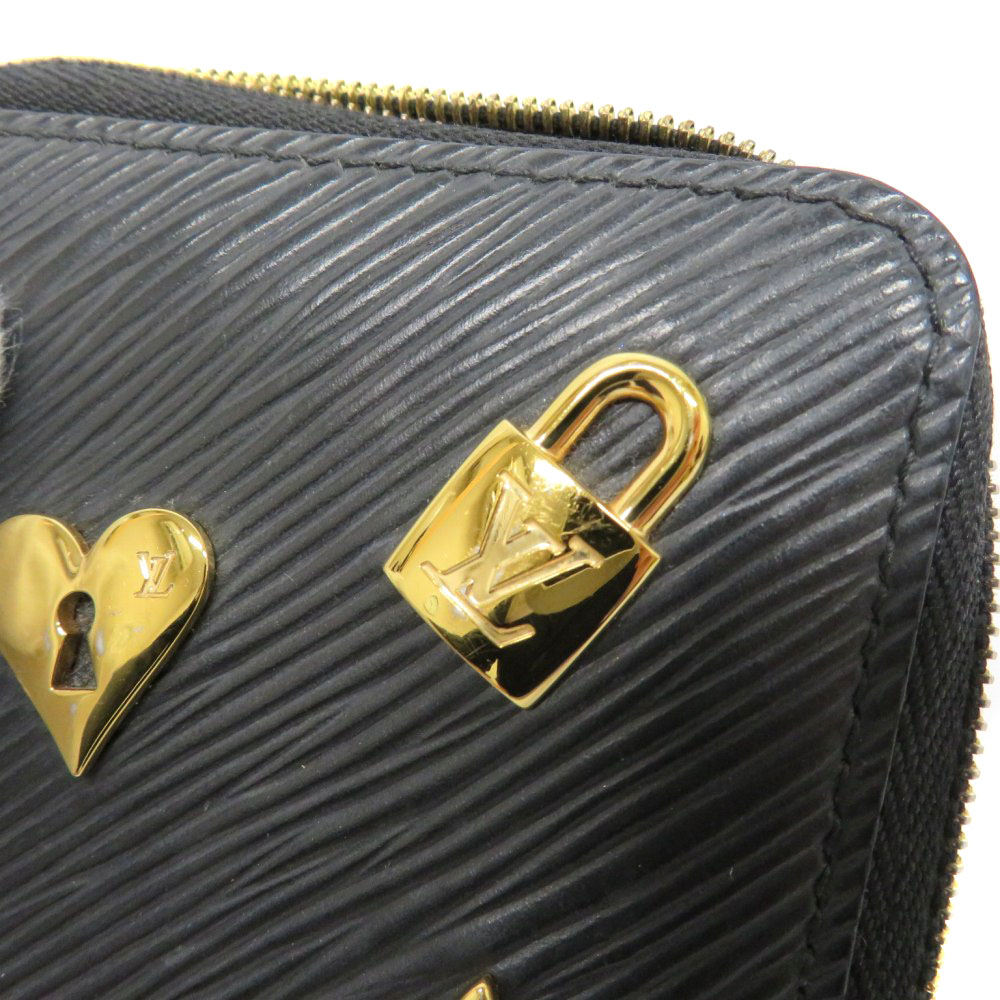 質屋かんてい局オンラインショップ / 細畑店 LOUISVUITTON 【ルイ