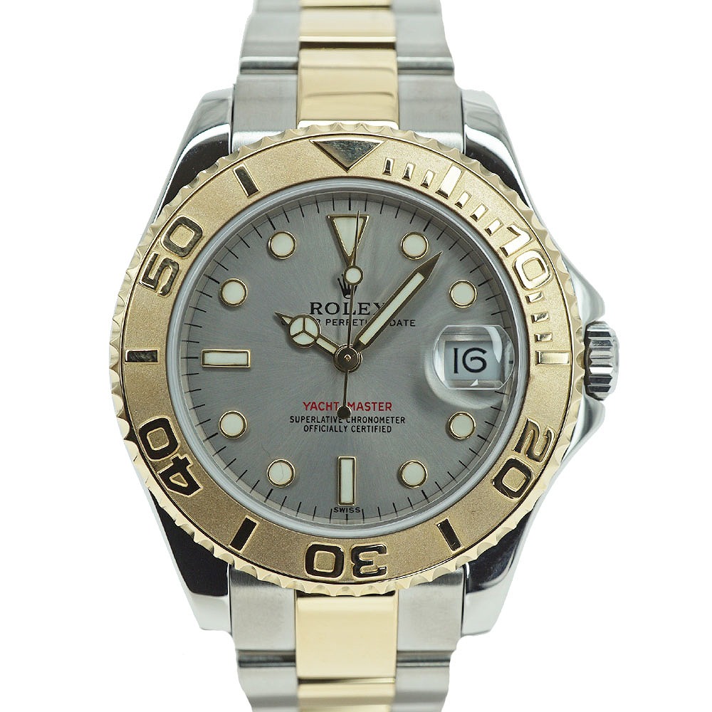 質屋かんてい局オンラインショップ / 春日井店 ROLEX【ロレックス