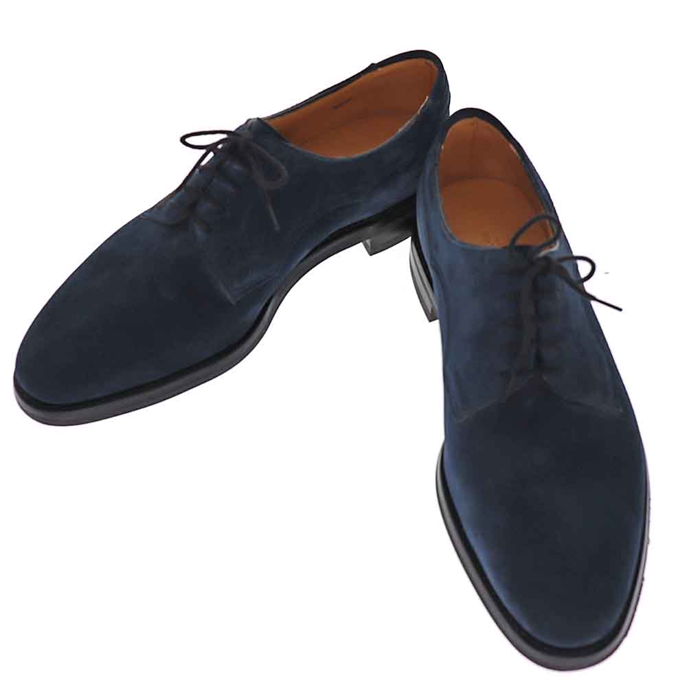 美品JOHN LOBBジョンロブ ネイビースエードHALDON付属完備5.5E 楽天市場】john lobb（カラーネイビー）（メンズ靴｜靴）の通販