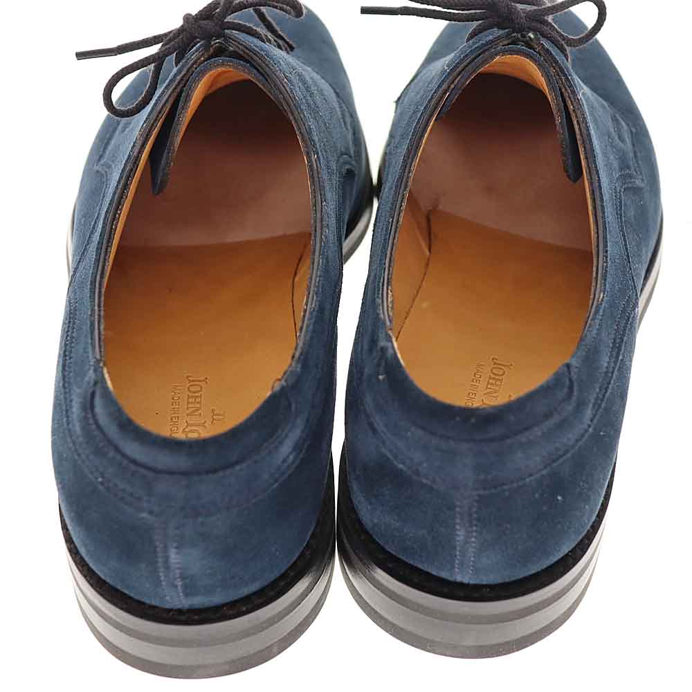 質屋かんてい局オンラインショップ / JOHN LOBB【ジョンロブ