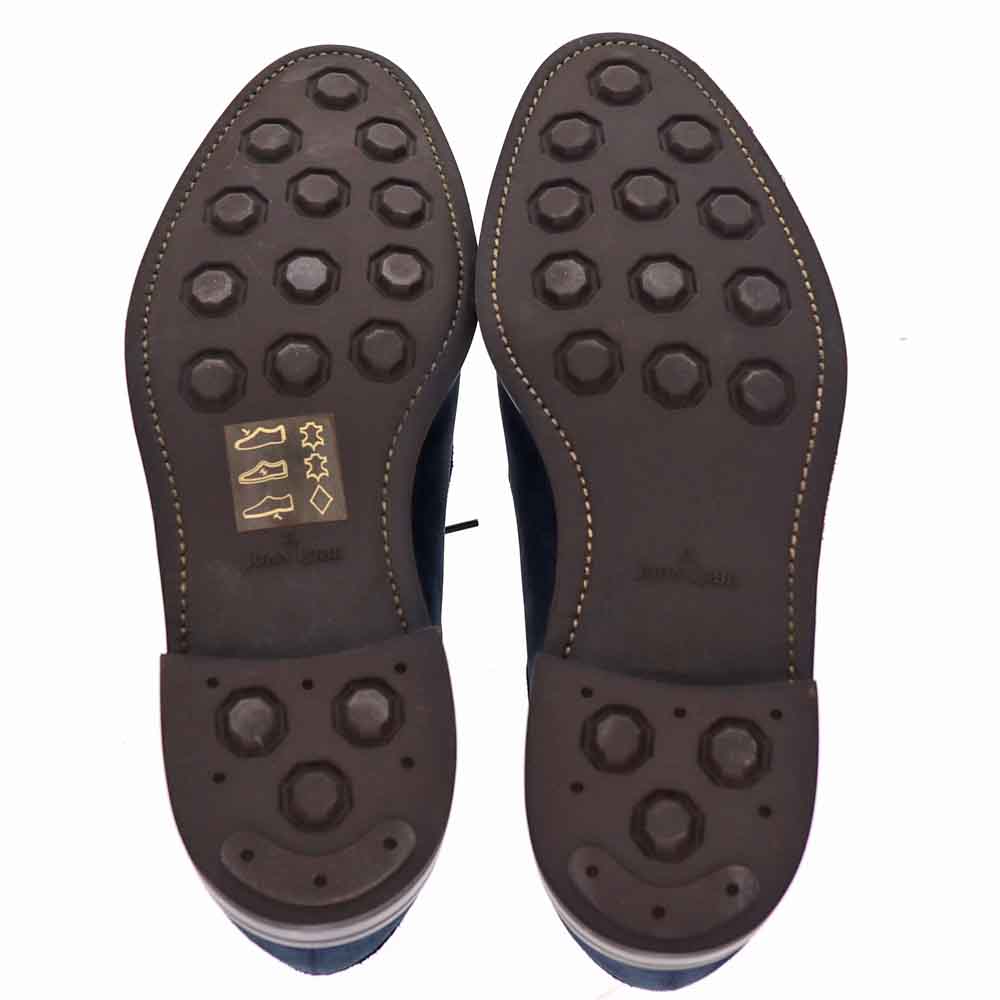 質屋かんてい局オンラインショップ / JOHN LOBB【ジョンロブ