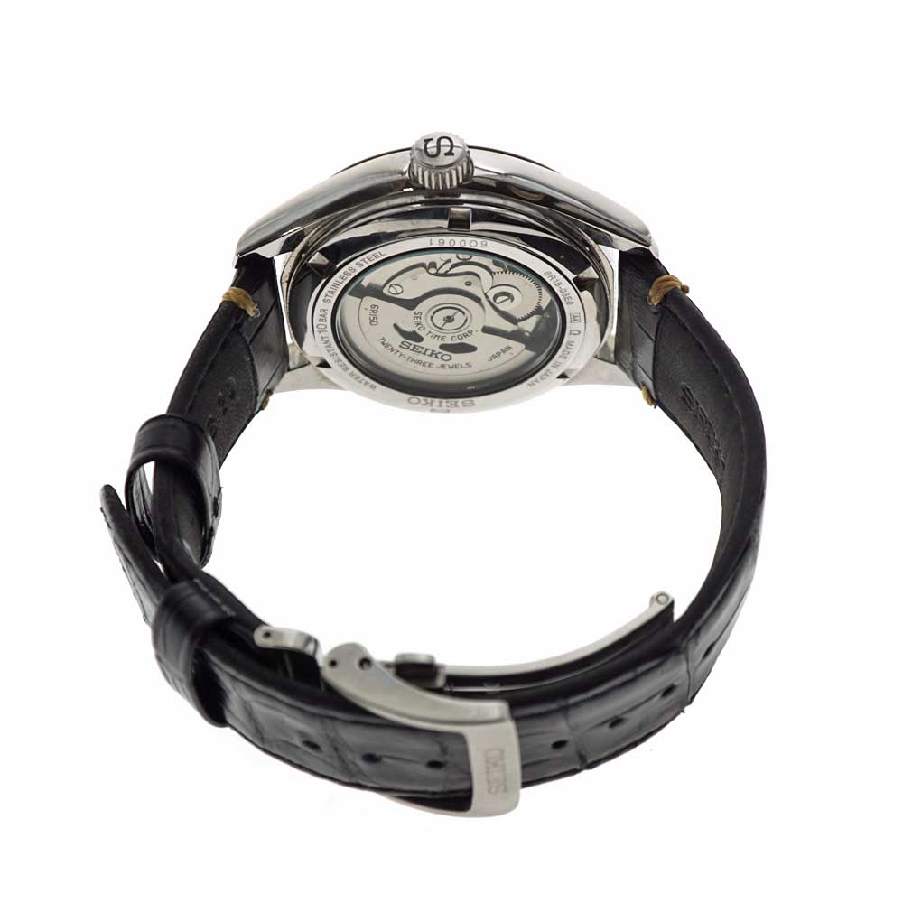 質屋かんてい局オンラインショップ / 春日井店 SEIKO【セイコー