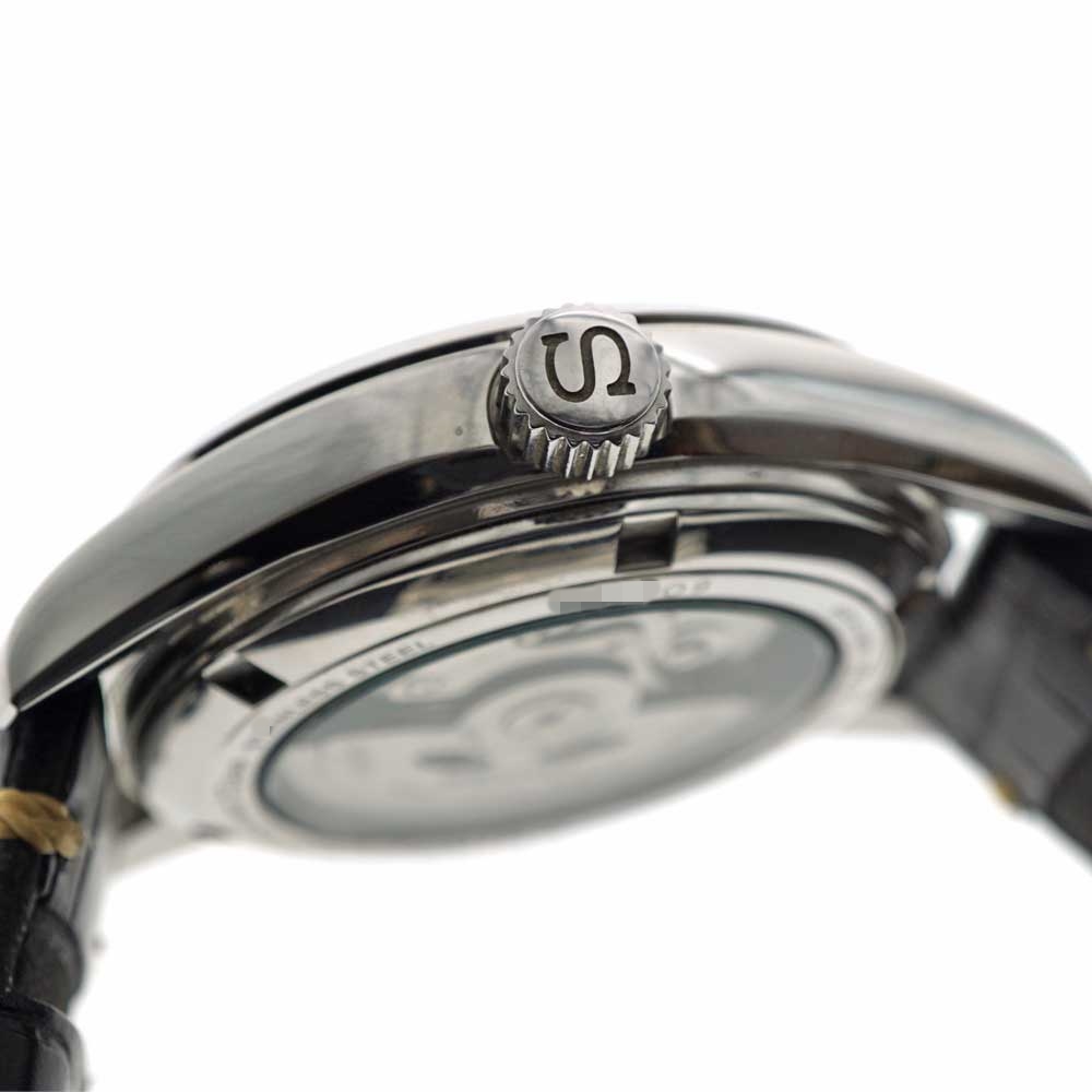 質屋かんてい局オンラインショップ / 春日井店 SEIKO【セイコー