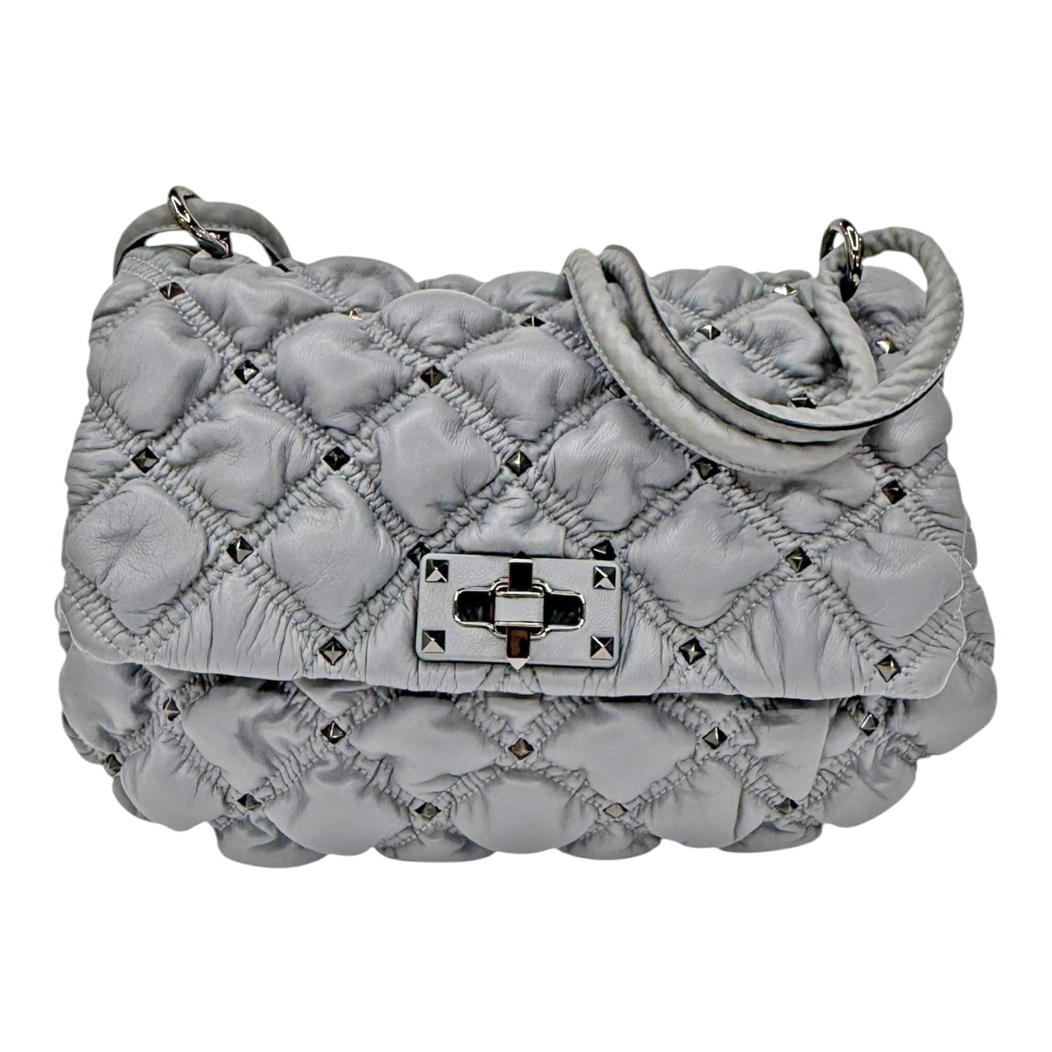 質屋かんてい局オンラインショップ / 北名古屋店 ヴァレンティノ