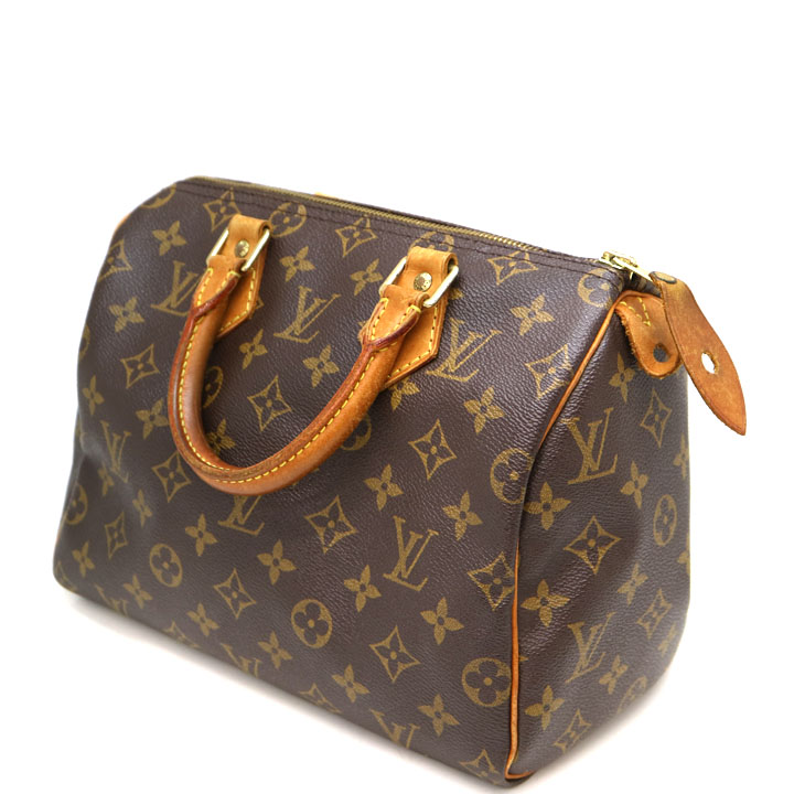 質屋かんてい局オンラインショップ / LOUIS VUITTON【ルイヴィトン