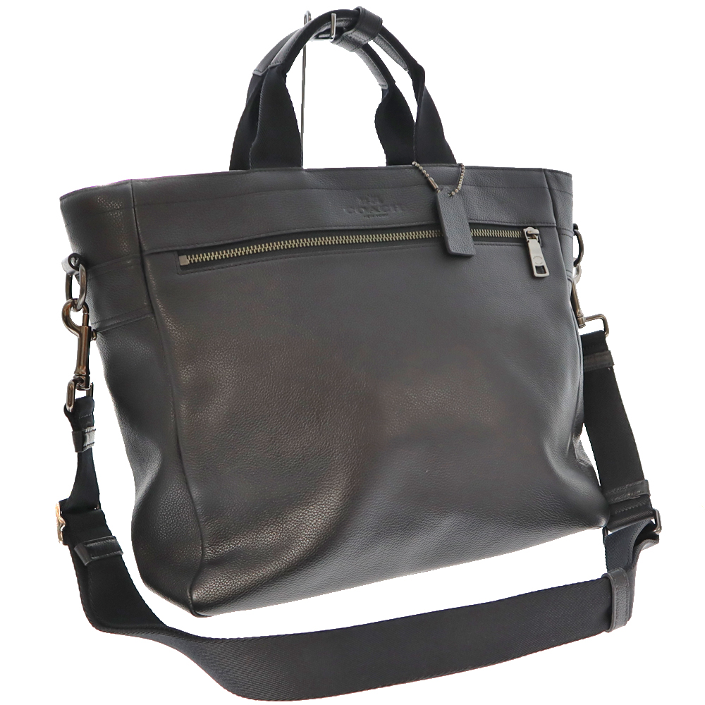 質屋かんてい局オンラインショップ / COACH【コーチ】71648 2WAY