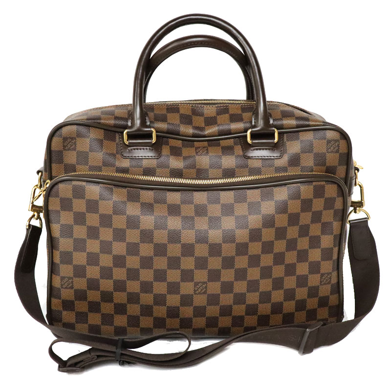質屋かんてい局オンラインショップ / 小牧店 LOUIS VUITTON【ルイ 