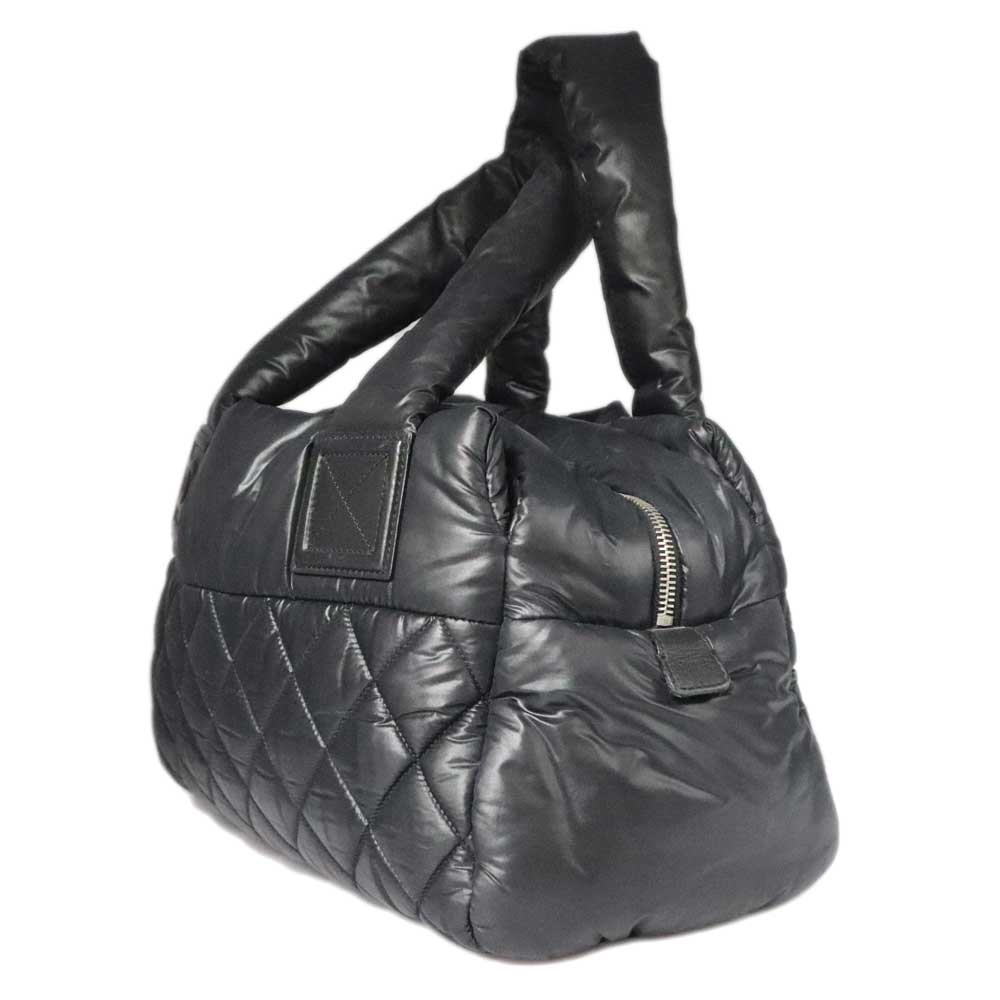 質屋かんてい局オンラインショップ / シャネル Chanel A48619 ココ  