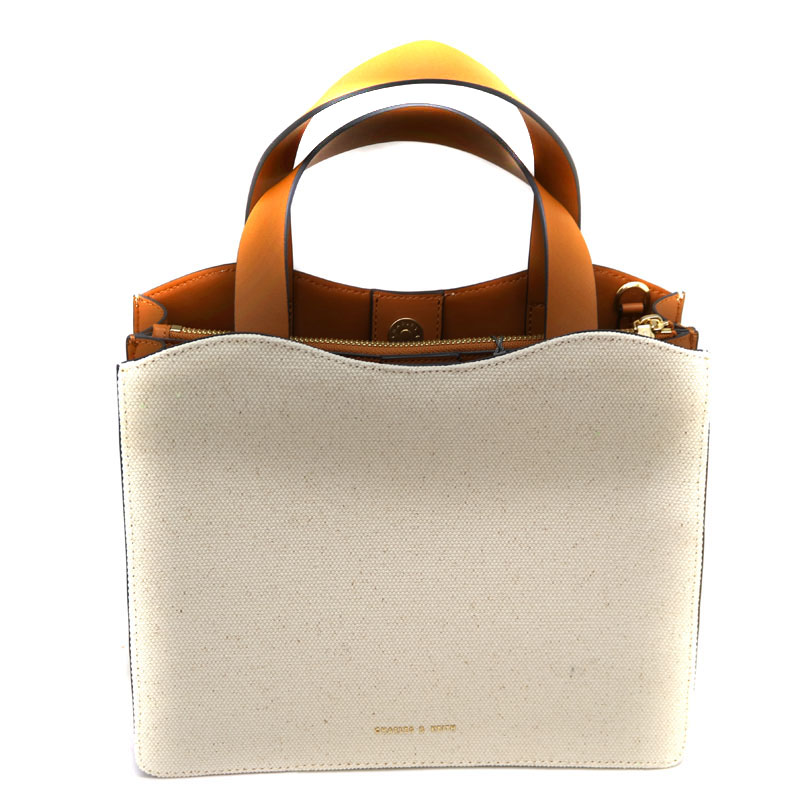 質屋かんてい局オンラインショップ / 茜部店 CHARLES&KEITH 