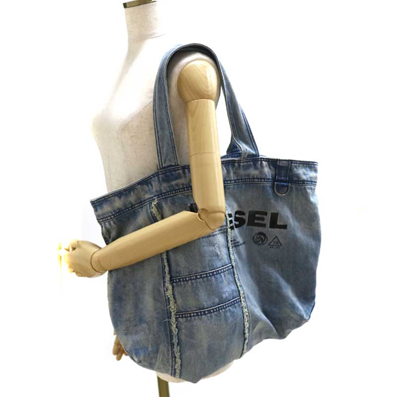 質屋かんてい局オンラインショップ / 小牧店 DIESEL【ディーゼル