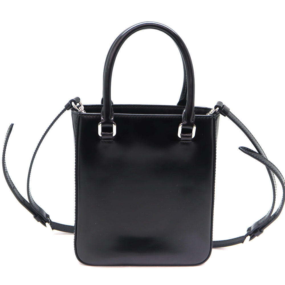 質屋かんてい局オンラインショップ / プラダ Prada 1BA331 2WAY