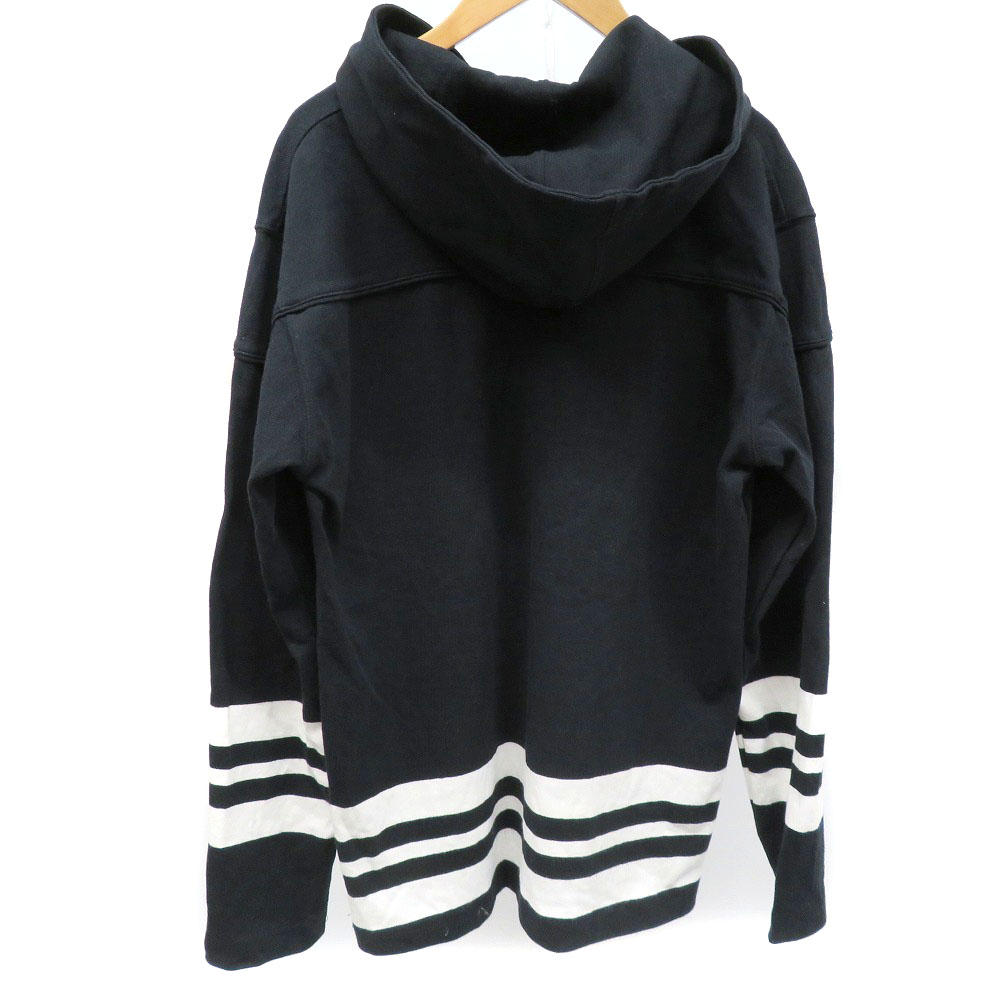 質屋かんてい局オンラインショップ / 細畑店 SUPREME【シュプリーム