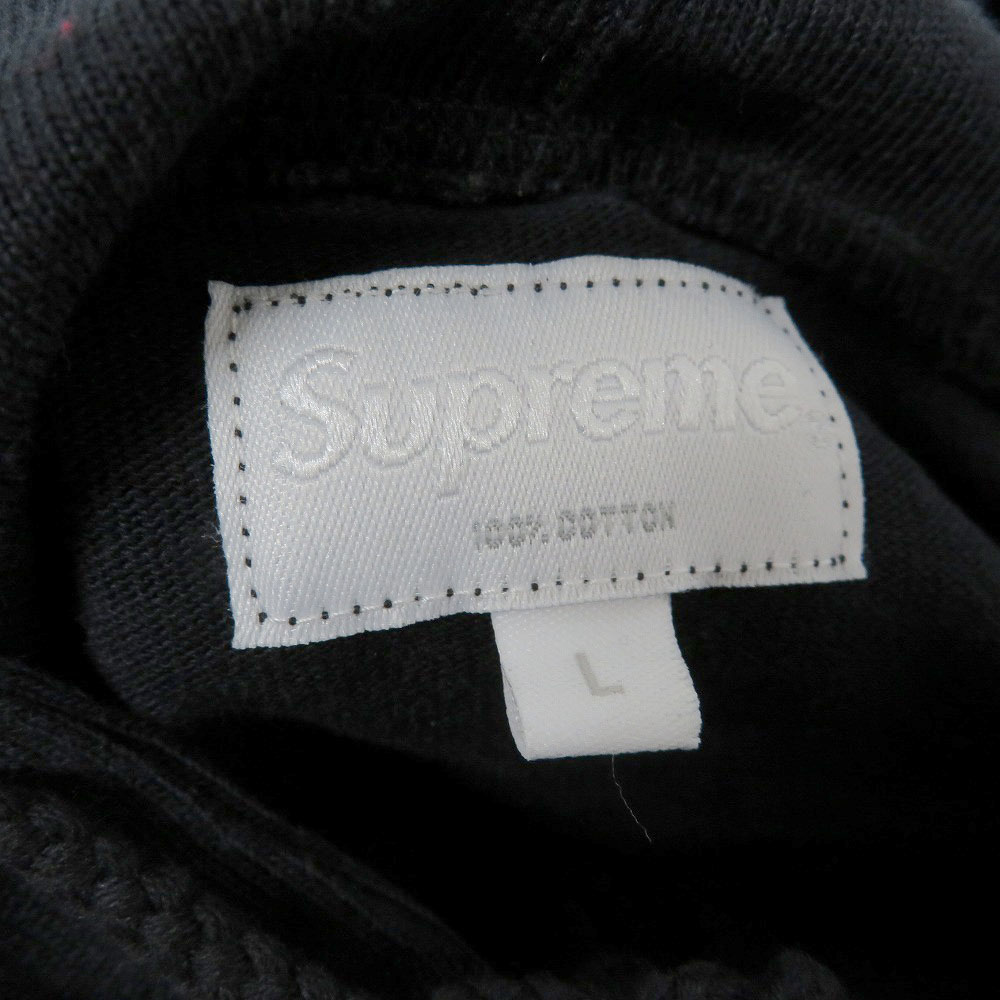 supreme 新品未使用タグ付き 99977525_o2.jpg?cmsp_timestamp