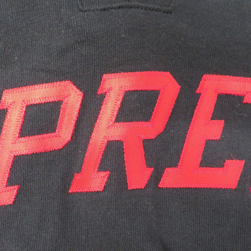 質屋かんてい局オンラインショップ / 細畑店 SUPREME【シュプリーム