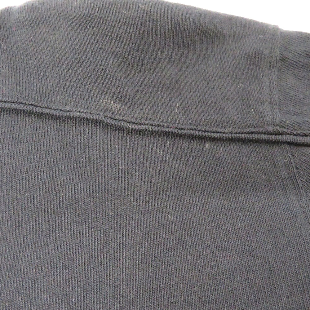 質屋かんてい局オンラインショップ / 細畑店 SUPREME【シュプリーム