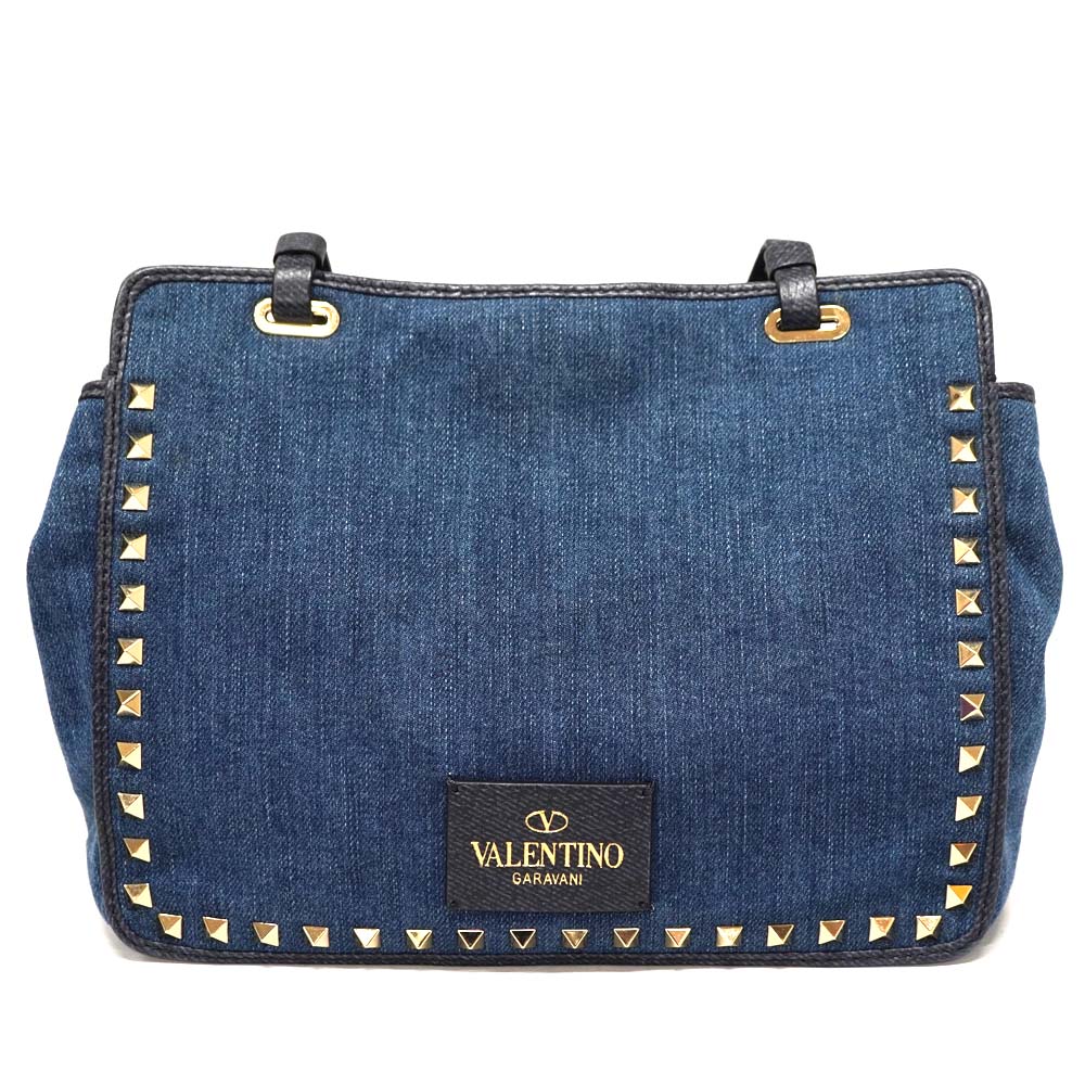 質屋かんてい局オンラインショップ / ヴァレンティノ Valentino