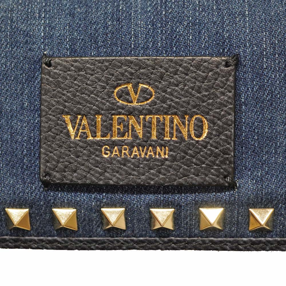 質屋かんてい局オンラインショップ / ヴァレンティノ Valentino