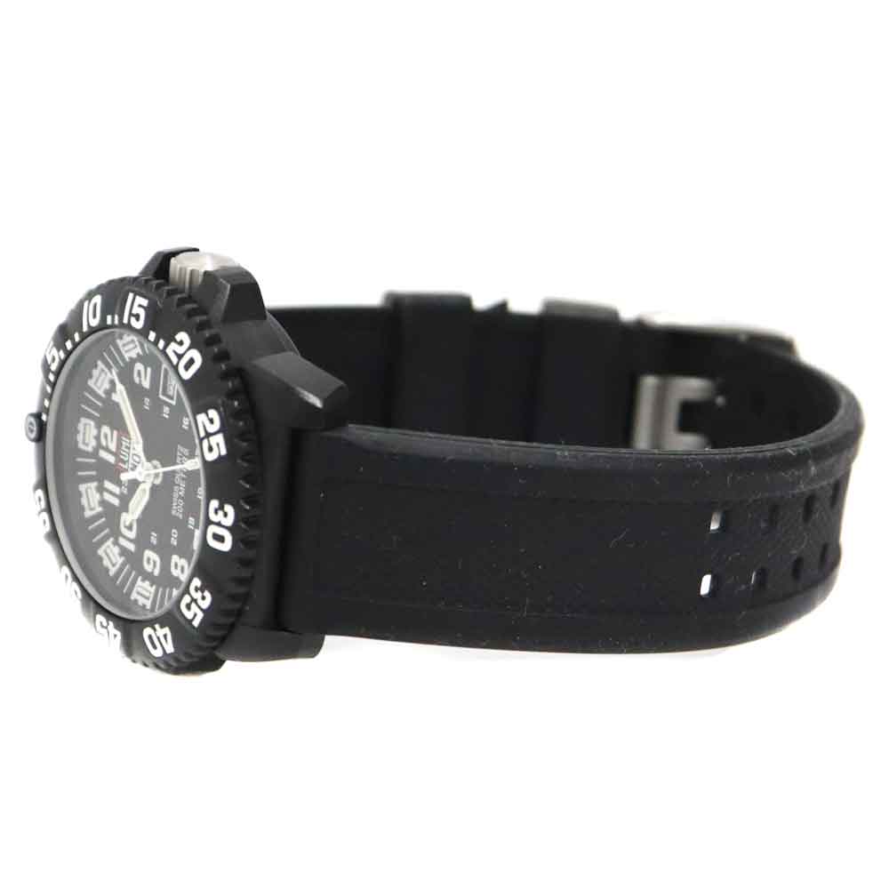 質屋かんてい局オンラインショップ / 小牧店 ルミノックス Luminox