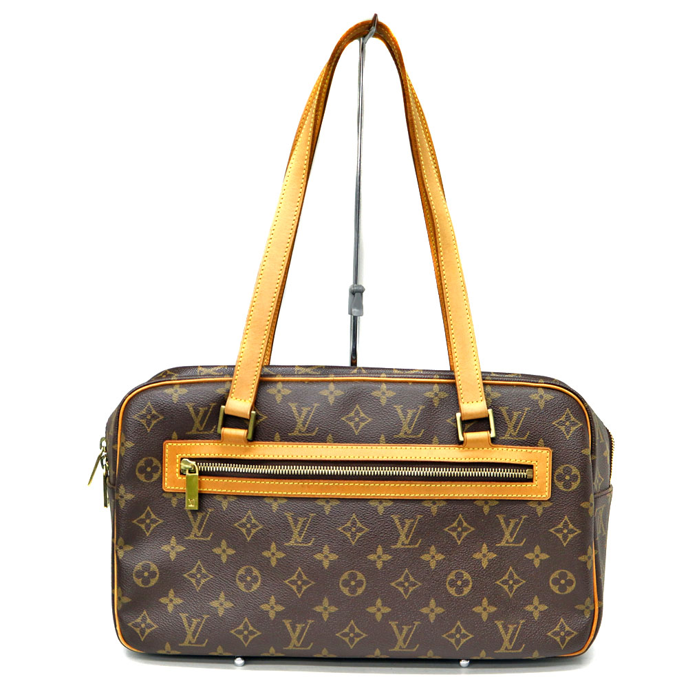 質屋かんてい局オンラインショップ / ルイヴィトン Louis Vuitton ...