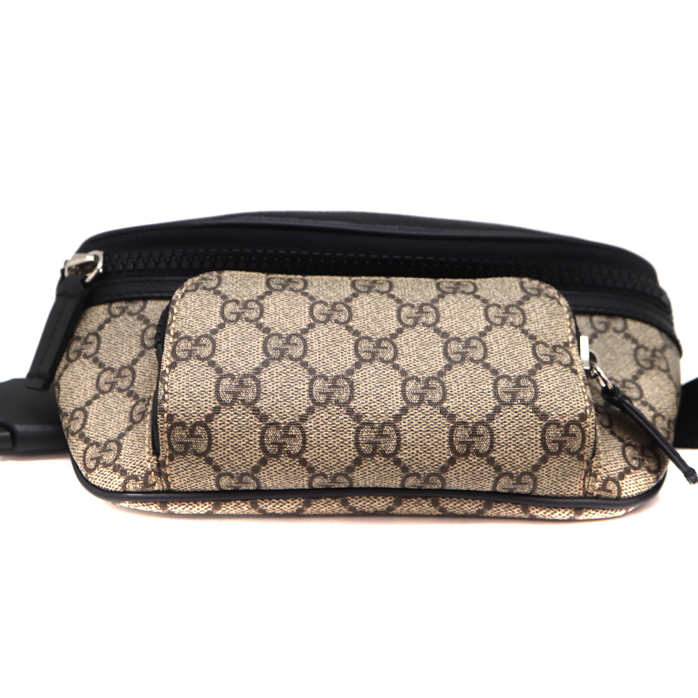 質屋かんてい局オンラインショップ / 茜部店 グッチ Gucci 450946