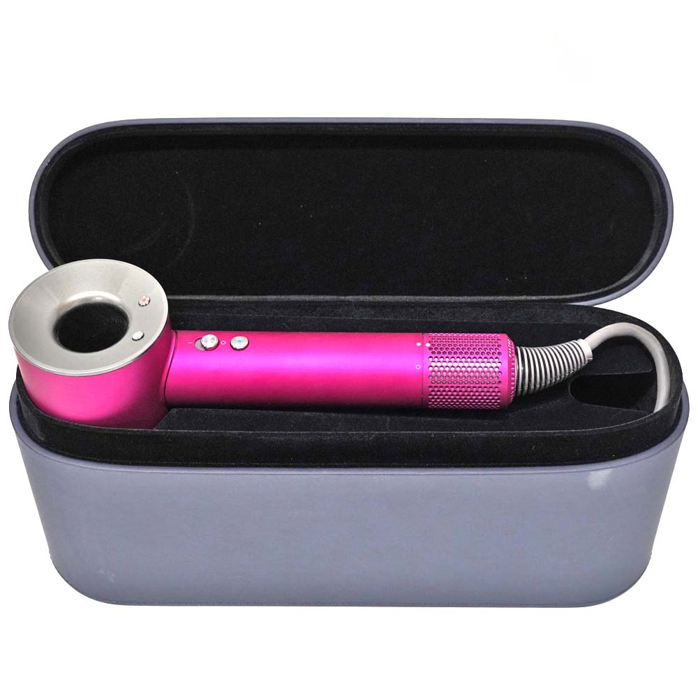 質屋かんてい局オンラインショップ / ダイソン Dyson ヘア