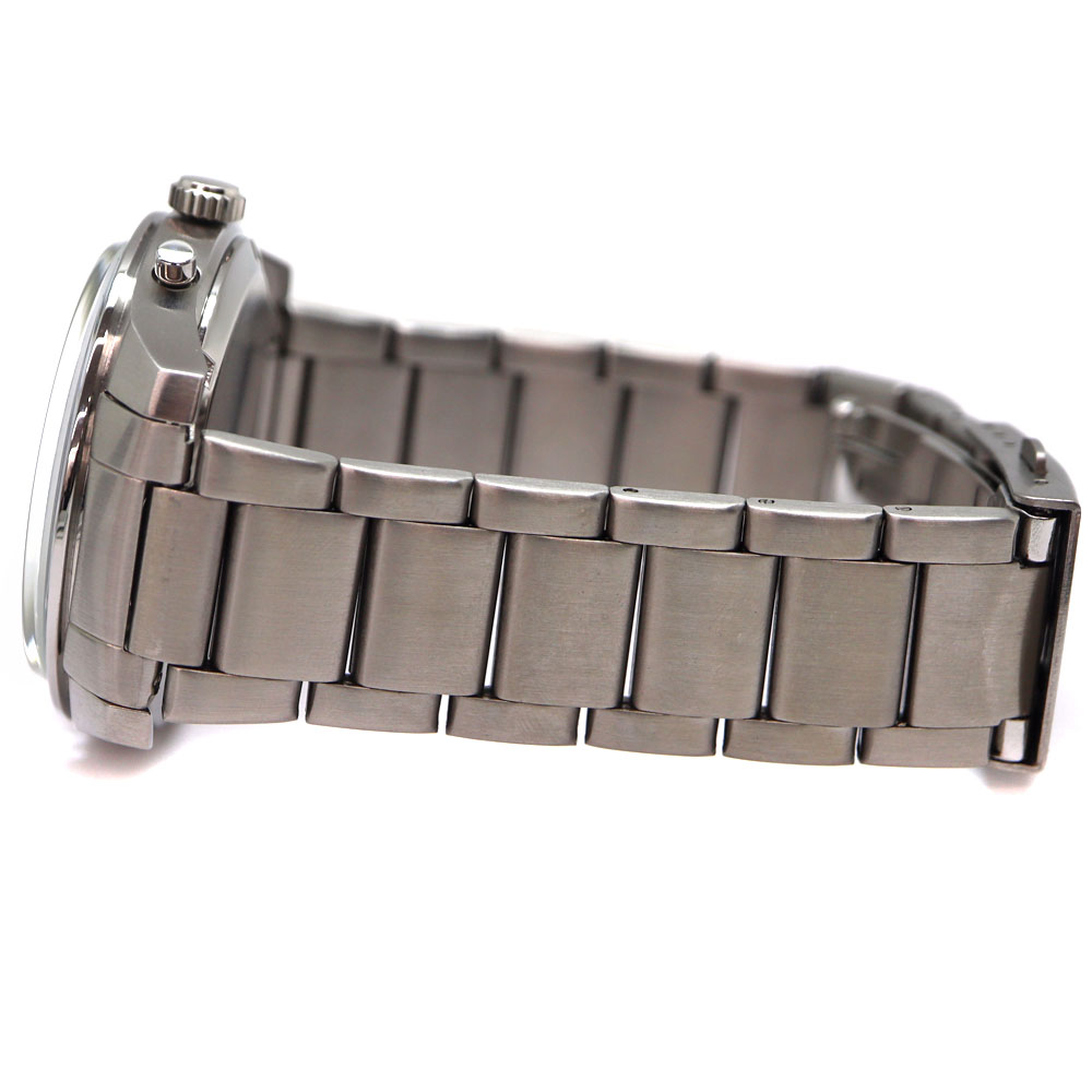 質屋かんてい局オンラインショップ / オリエント Orient TT0U-C0-B