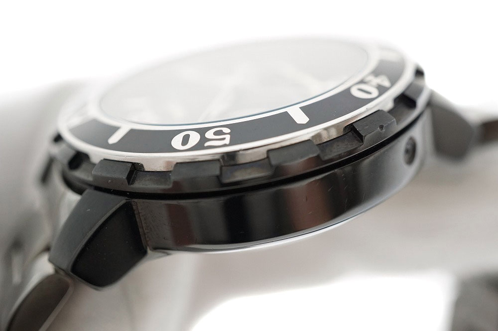 質屋かんてい局オンラインショップ / 細畑店 【値下げ】TIMEX