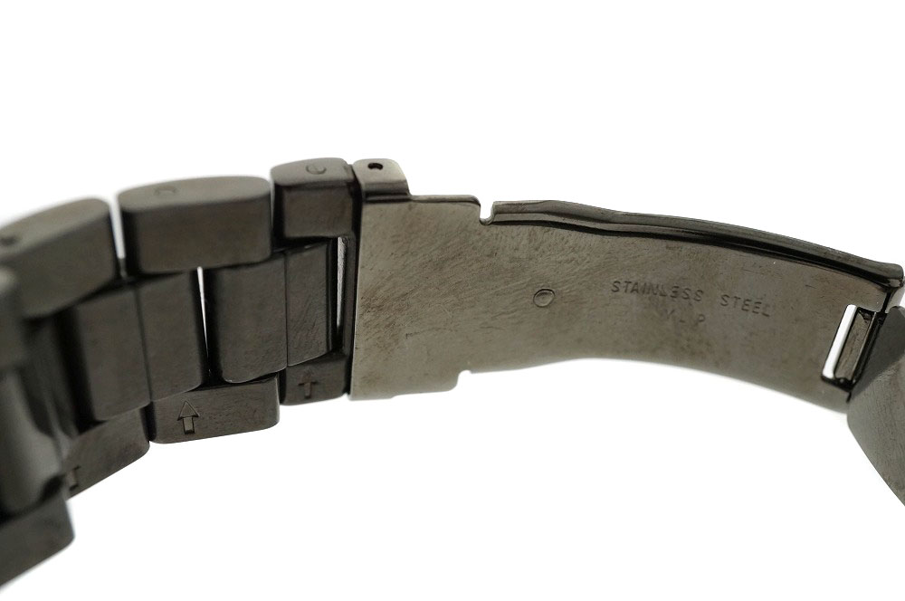 質屋かんてい局オンラインショップ / 細畑店 【値下げ】TIMEX