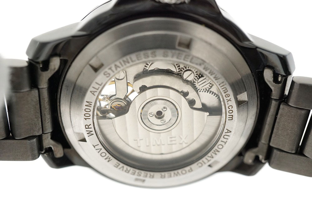 質屋かんてい局オンラインショップ / 細畑店 【値下げ】TIMEX