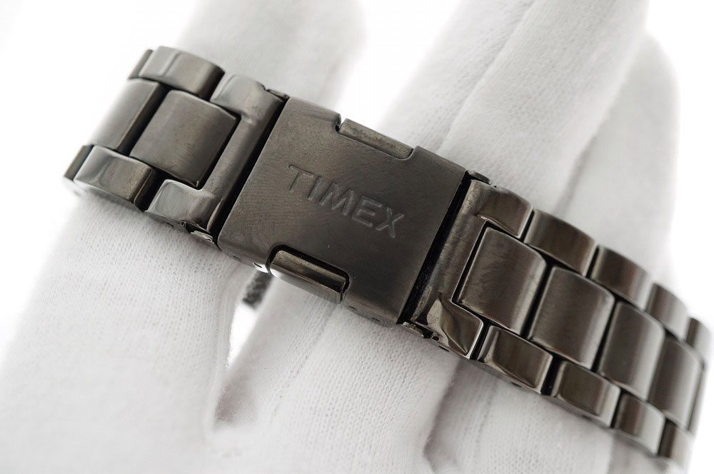 質屋かんてい局オンラインショップ / 細畑店 【値下げ】TIMEX