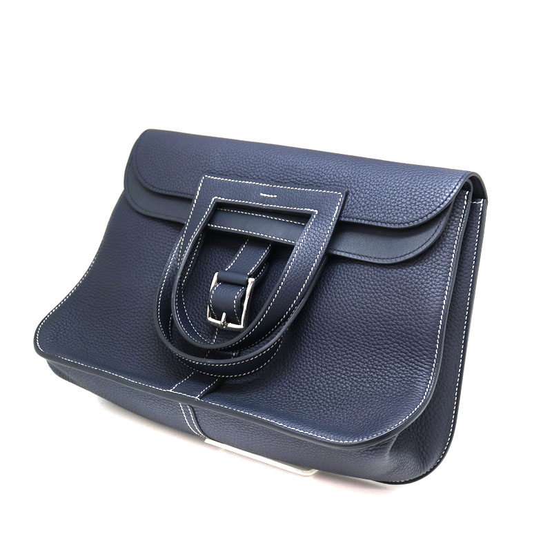 質屋かんてい局オンラインショップ / HERMES【エルメス