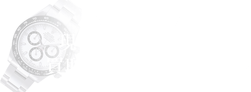 毎月更新!現在のロレックスの買取相場をもっと見る